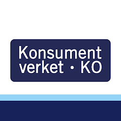 Konsumentverket