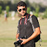 GkBuIv0FI_E-channel-avatar-Ammar Hussain Shah vlogs