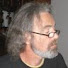 p65psoWSvp0-channel-avatar-Gilles Marivint
