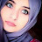 @marwamahmed4860