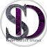 4MV_Ymn43_A-channel-avatar-Shah-Dazzle D'signz