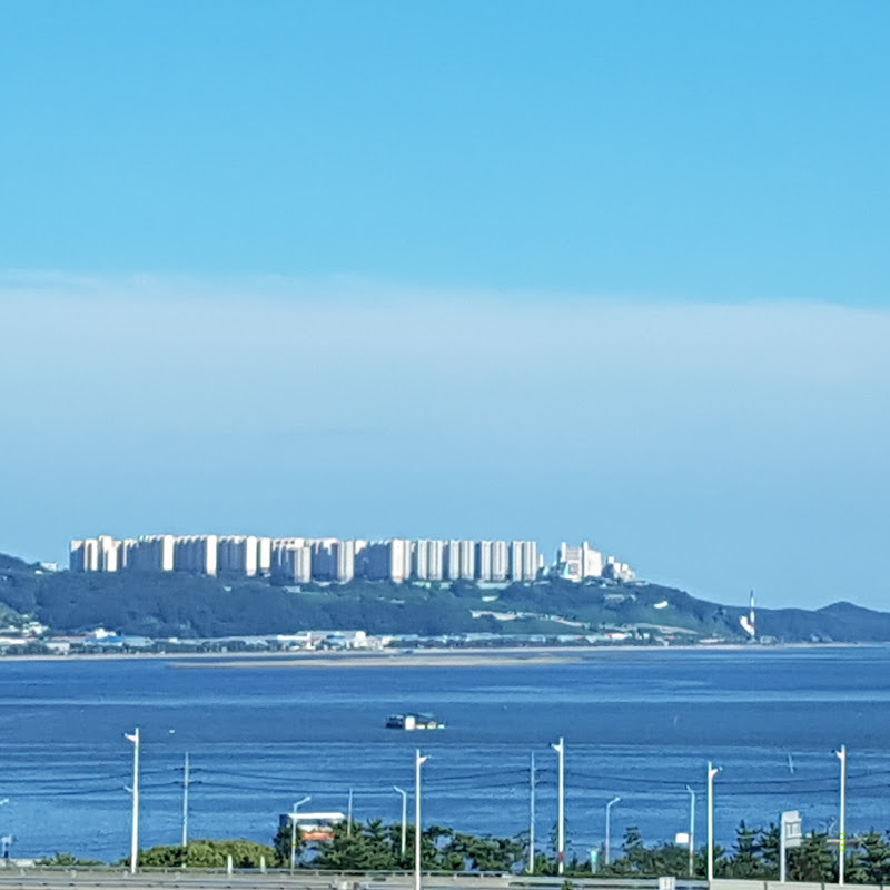 실전부동산투자