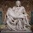@pieta24