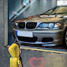 Автор