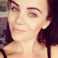 Emma Glover