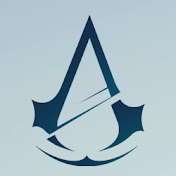 Altin Kuko