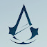 z7Ra5LfILow-channel-avatar-Altin Kuko