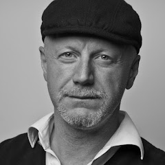 Mikael Silkeberg