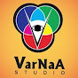 VarNaA Studio logo