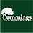 Cummings Lumber Co. Inc.