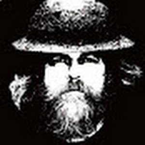 Aquachigger YouTube channel image