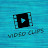 Video Clips