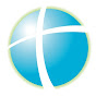 Rehoboth Stream logo