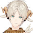 FZPQDI_62KU-channel-avatar-羽山太洋 game ch。