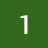 @user-ll8mx2ho6v