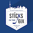 ZHsHk8o2k4E-channel-avatar-Sticks in the 6ix