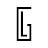 @GavinLowndes Avatar