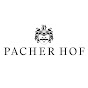Pacher Hof logo