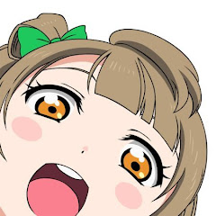 南小鸟アイコン画像