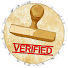 AOb_bTrBh4I-channel-avatar-History Gaming Verified