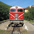 MpKDlOFUfjE-channel-avatar-FrontCompVids
