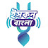 __4jmhnSNuc-channel-avatar-ISKCON Bangla