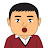 @도꺕이2