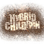 Hybrid Children