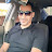 @naderkhalaf7277