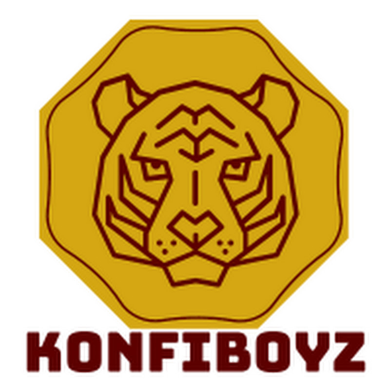 Channel Avatar