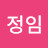 @user-ex8xb4ox2b