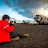 @waynedennyphoto Avatar
