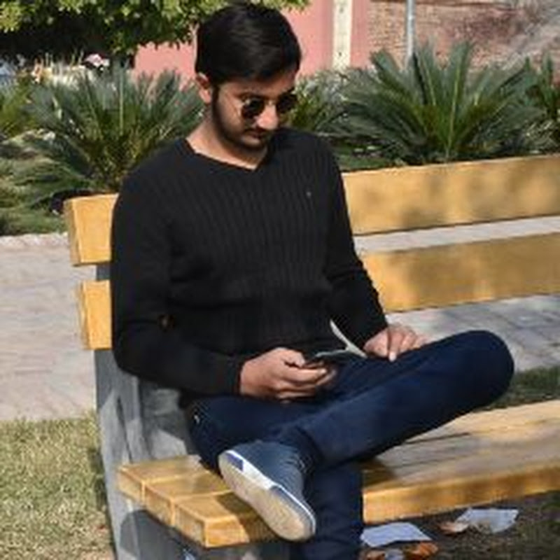 Abdul Mohamen