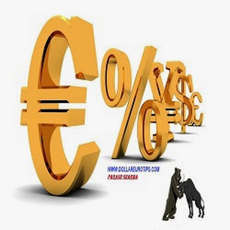 STOCK MARKET PATHSHALA