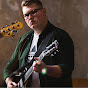 Will Mac Music