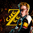 4nAL3ibjEUw-channel-avatar-CheZee