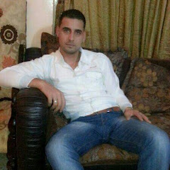 basil Alshak