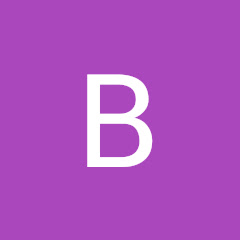 Beauty_Beer channel logo