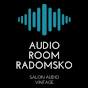 Audio Room Radomsko
