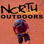 North Wash Outfitters logo