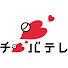 xoHq2uJabrg-channel-avatar-千葉テレビ放送（チバテレ）