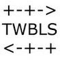 TWBLS logo