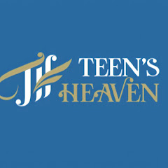 Teen's Heaven