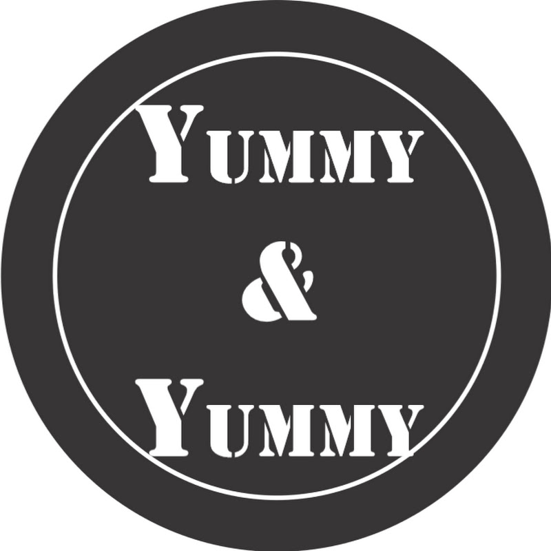 Yummy and Yummy