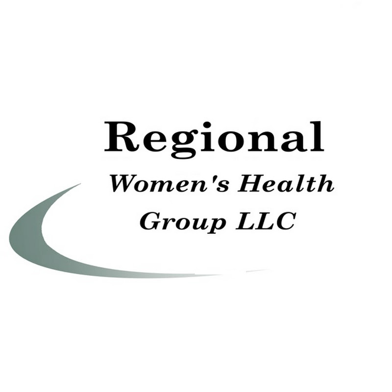 Regional Women's Health Group