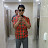 @나그랑-f8y