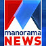 sbnboj4V8Z0-channel-avatar-Manorama Polls