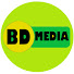 OCgg8YZ_DlI-channel-avatar-BD MEDIA