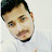 @nijamuddinkhan1536
