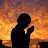 avatar of @issackmohamedsheikh2765